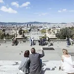 In Near The Διαμέρισμα Βαρκελώνη